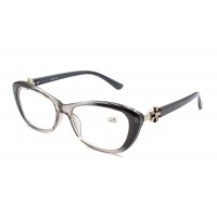 Очки Nexus 24202-C1 в пластиковой оправе