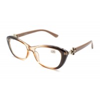 Очки Nexus 24202-C2 в пластиковой оправе