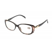 Очки Seventy 25502-C1 в пластиковой оправе