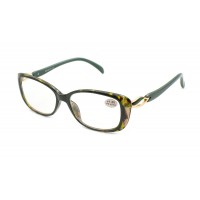 Очки Seventy 25502-C3 в пластиковой оправе