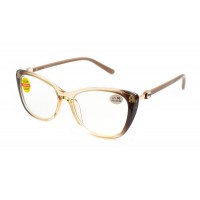 Очки Seventy 25503-C2 Blue blocker в пластиковой оправе