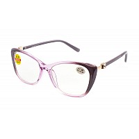 Очки Seventy 25503-C3 Blue Blocker женские, пластиковая оправа Очки Seventy 25503-C3 Blue Blocker женские, пластиковая оправа