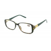 Очки Seventy 25505-C3 в пластиковой оправе