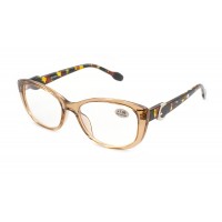 Очки Seventy 25506-C2 в пластиковой оправе