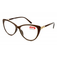 Окуляри Star 21602-C3 Окуляри Star 21602-C3