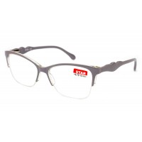 Окуляри Star 21603-C1 Окуляри Star 21603-C1