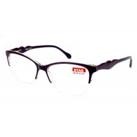 Очки Star 21603-C2 Очки Star 21603-C2