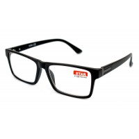 Окуляри Star 21604-C1 Окуляри Star 21604-C1