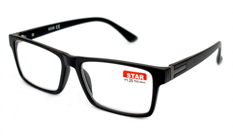 Очки Star 21604-C1
