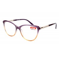 Окуляри Star 21605-2-C3