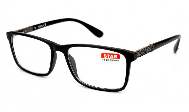 Окуляри Star 21605-C1