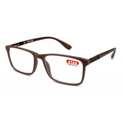 Очки Star 21605-C2