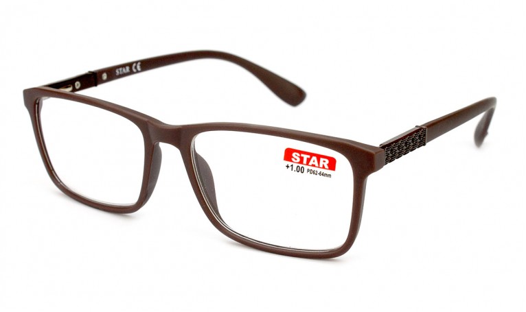 Окуляри Star 21605-C2