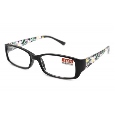 Окуляри Star 21606-C1