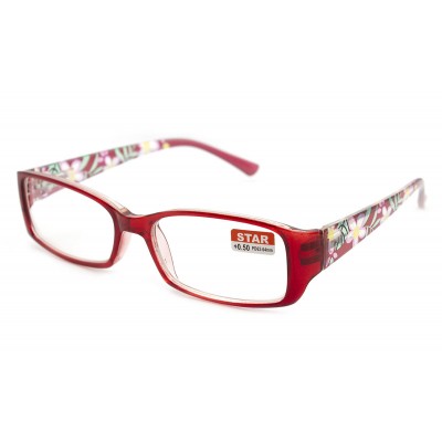 Окуляри Star 21606-C2