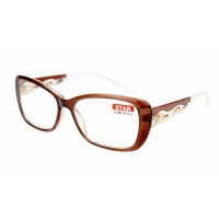 Окуляри Star 21607-C1 Окуляри Star 21607-C1