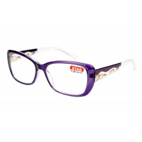 Окуляри Star 21607-C3 Окуляри Star 21607-C3