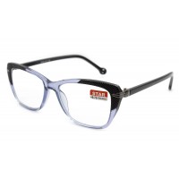 Окуляри Star 21608-C1 Окуляри Star 21608-C1