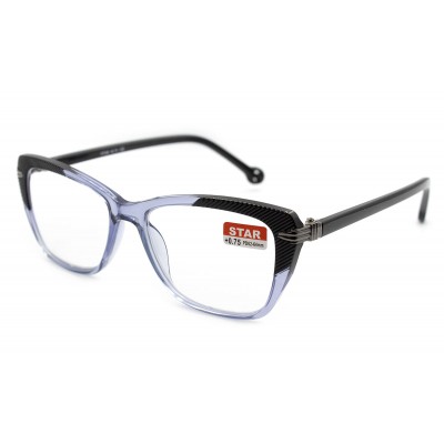 Очки Star 21608-C1