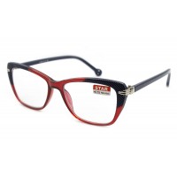 Окуляри Star 21608-C2