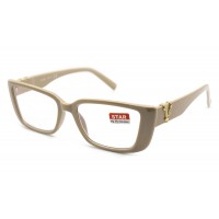 Окуляри Star 21609-C3 Окуляри Star 21609-C3