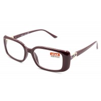 Очки Star 21612-C2