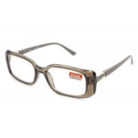 Окуляри Star 21612-C3 Окуляри Star 21612-C3