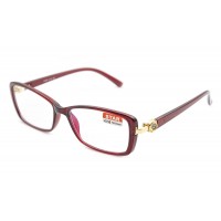 Очки Star 21615-C2 Blueblocker