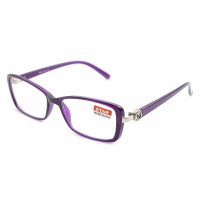 Окуляри Star 21615-C3 Blueblocker Окуляри Star 21615-C3 Blueblocker