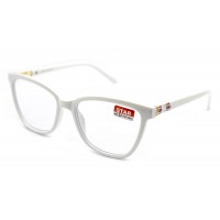 Очки Star 21616-C3 Blueblocker