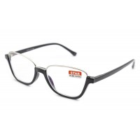 Очки Star 21617-C1 Blueblocker
