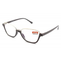 Очки Star 21617-C2 Blueblocker