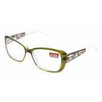 Очки Star 21618-C2 Очки Star 21618-C2