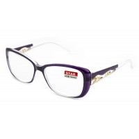 Очки Star 21618-C3
