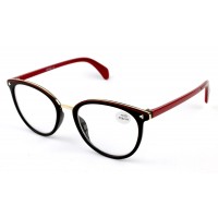 Окуляри Verse 1801S-C1 Окуляри Verse 1801S-C1