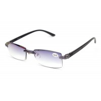 Окуляри Verse 1901-C2 blueblocker тон.