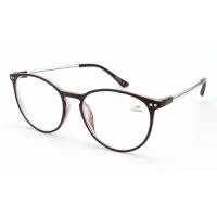 Окуляри Verse 19127S-C3 Окуляри Verse 19127S-C3