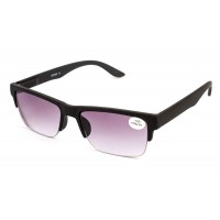 Окуляри Verse 19132S-C1 тон.