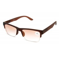 Очки Verse 19132S-C2 тон.