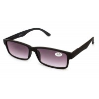 Очки Verse 19134S-C1 тон.