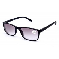 Очки Verse 19136S-C1 тон.