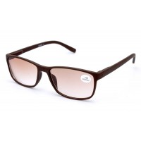 Очки Verse 19136S-C2 тон.