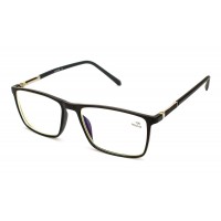 Окуляри Verse 19141S-C1 Blueblocker