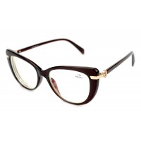 Очки Verse 20111S-C1 blueblocker