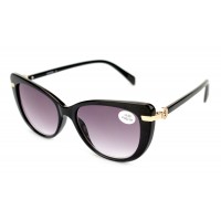 Окуляри Verse 20111S-C2 тон.