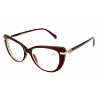 Окуляри Verse 20111S-C3 blueblocker Окуляри Verse 20111S-C3 blueblocker