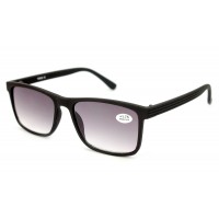 Окуляри Verse 20124S-C1 тон.