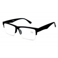 Окуляри Verse 20125S-C1 Окуляри Verse 20125S-C1