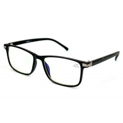 Очки Verse 20126S-C1 blueblocker