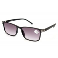 Окуляри Verse 20126S-C1 тон. Окуляри Verse 20126S-C1 тон.